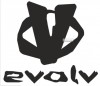 Evolv